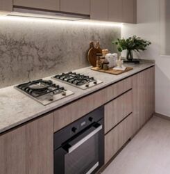 Bloomsbury Residences (D5), Apartment #459307241